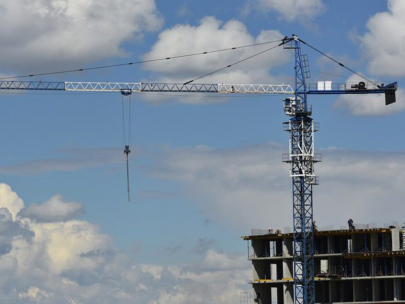 Estas son las novedades de la nueva ley hipotecaria - imagen 1