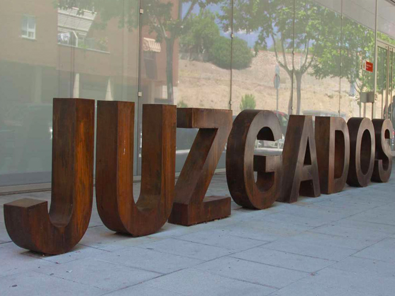Aumentan un 30,8% las denuncias por violencia de género en Cuenca en el primer trimestre del año - imagen 1