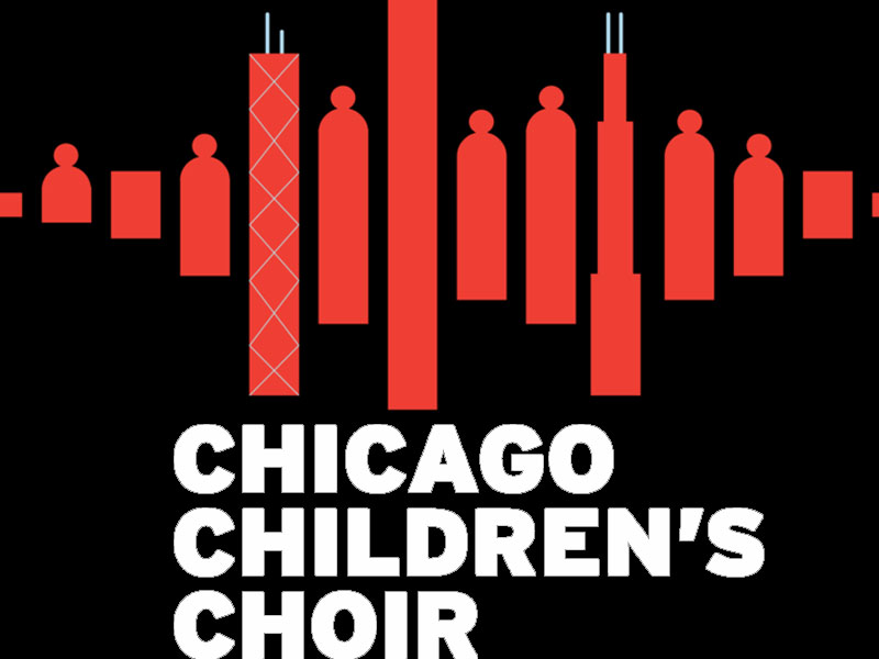 Concierto Chicago Children's Choir | Cuenca - imagen 1