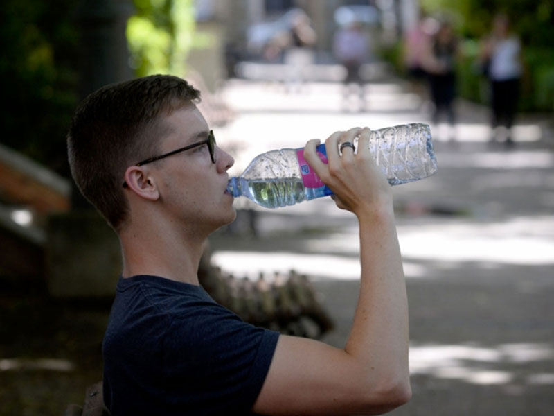Cuenca registró su máxima histórica en un mes de junio - imagen 1