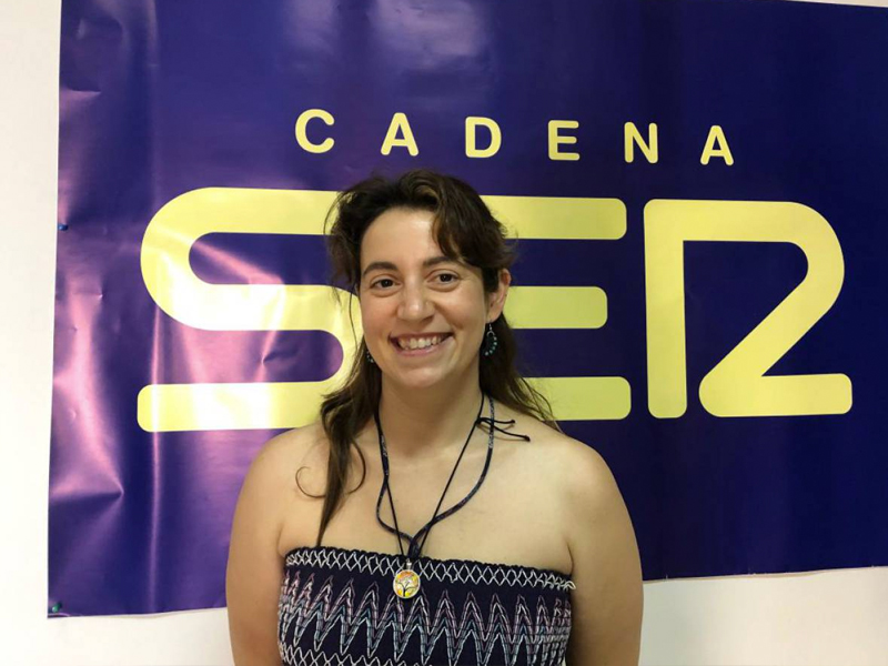 Las AMPAS de Motilla del Palancar realizan un mercadillo "de libros de texto" - imagen 1