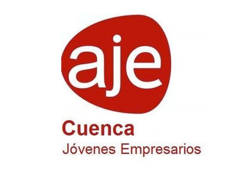 AJE Cuenca defiende proponer el emprendimiento a los jóvenes con estudios superiores - imagen 1