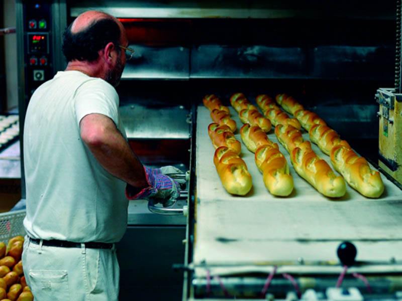 Cuenca pierde autónomos y no encuentra emprendedores - imagen 1