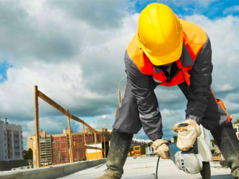 El Plan de Empleo permitirá contratar en Cuenca a unas 500 personas - imagen 1