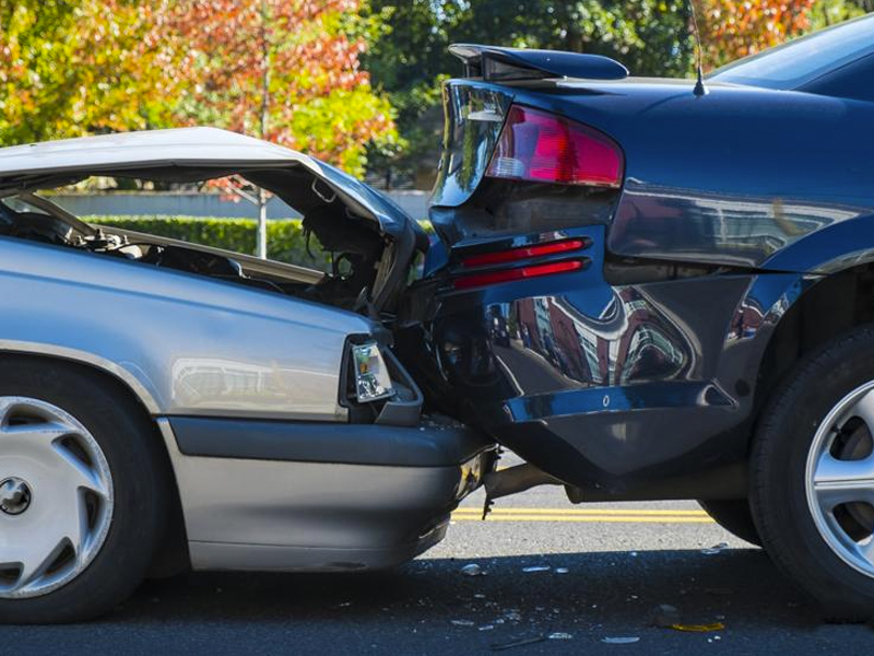 Un muerto en las carreteras de Castilla-La Mancha este fin de semana, 28 en el primer semestre de 2019 - imagen 1
