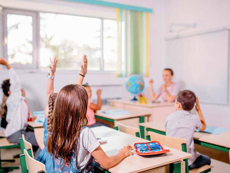 Aula educacio%cc%81n especial