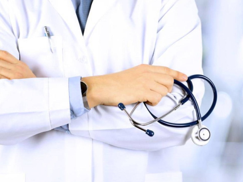 La Junta espera la confirmación de tres casos probables de listerosis en Cuenca - imagen 1