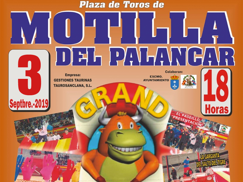 Gran prix app