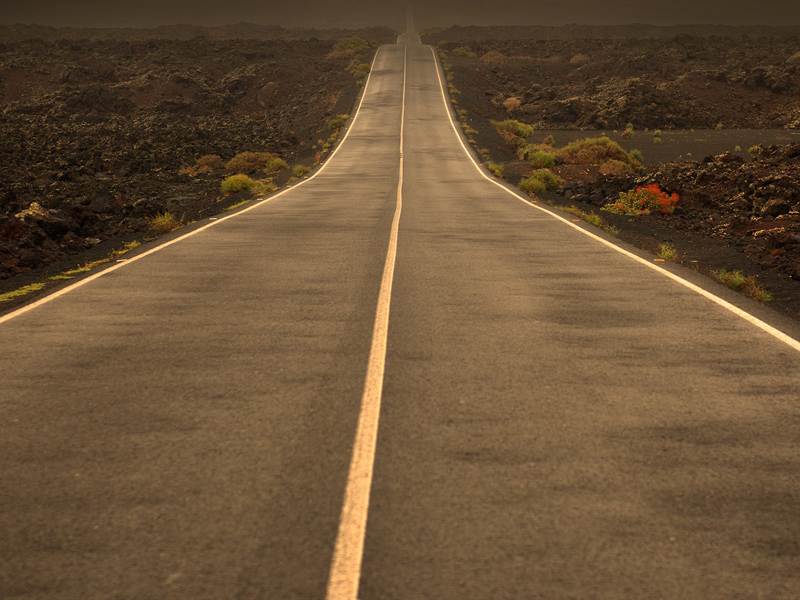 Carretera