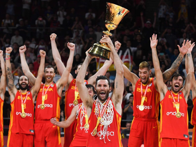 Baloncessto