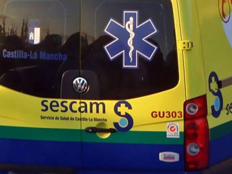 Ambu