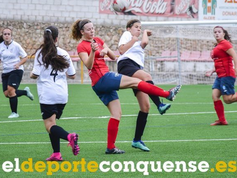 Futbol