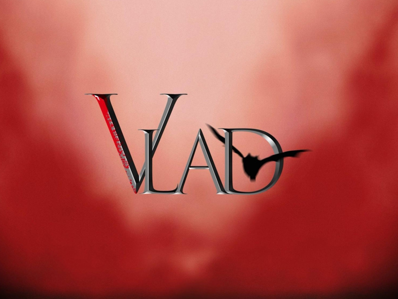 Vlad