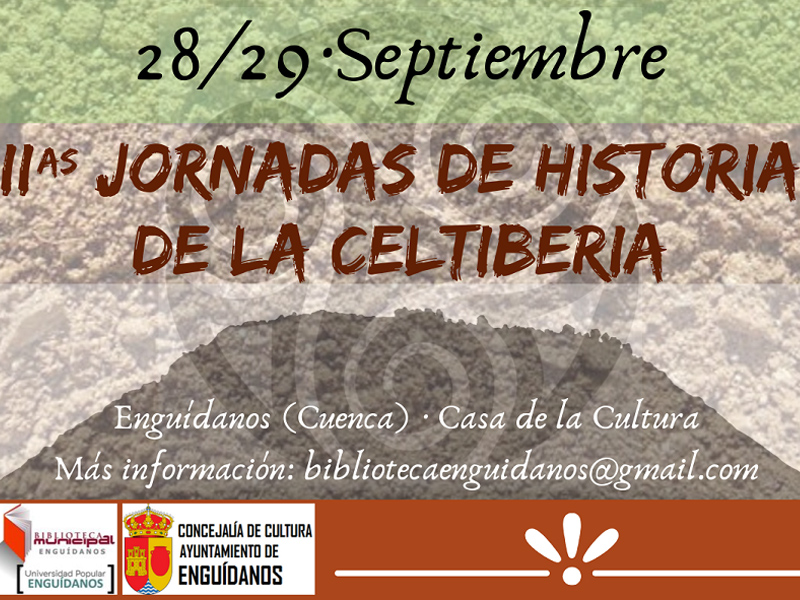 Historia