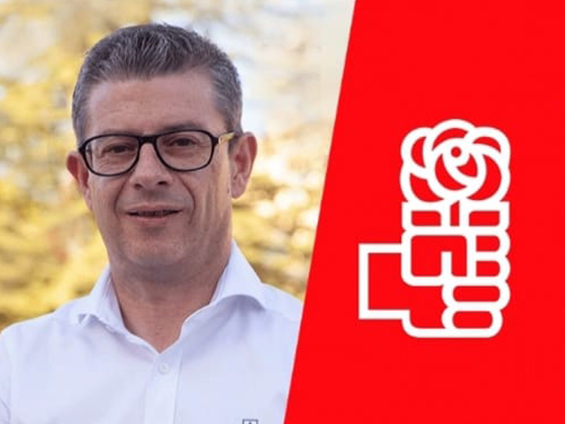 Psoe
