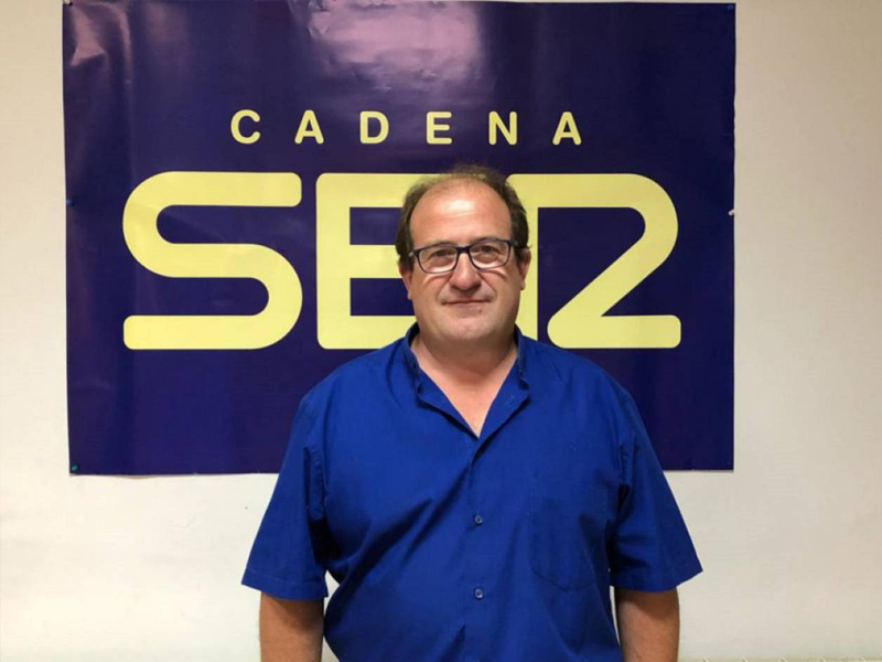 Cadena ser