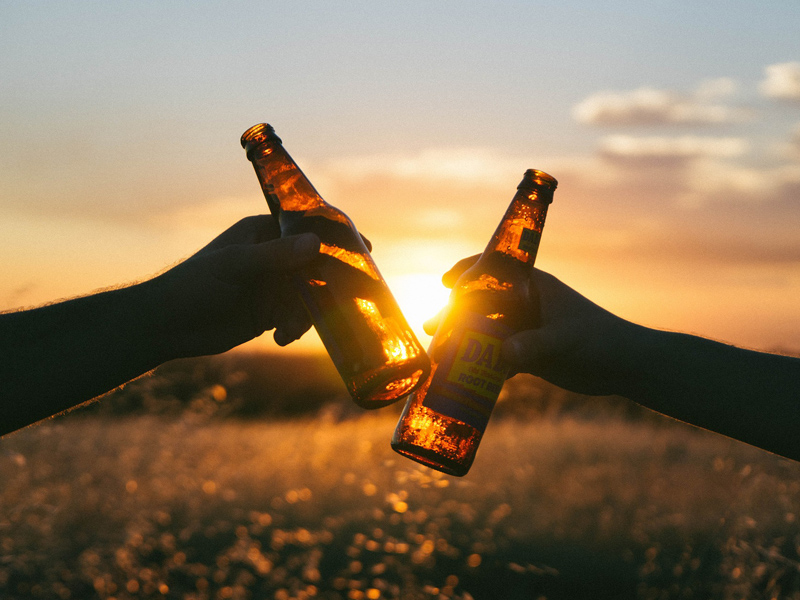 Fin de semana