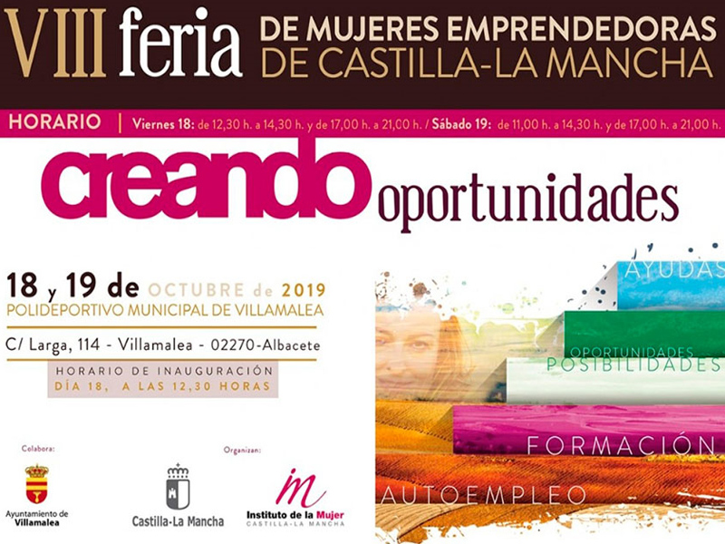 Feria