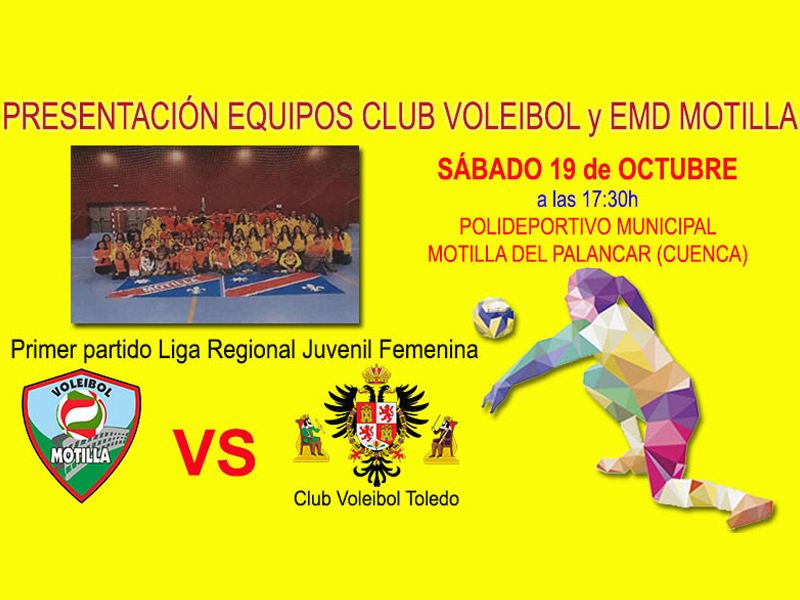 Presentacion