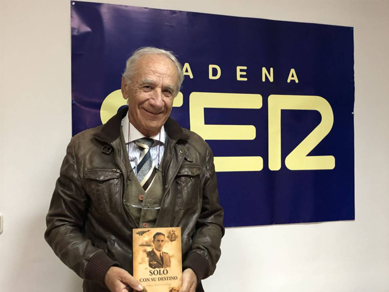 Libro