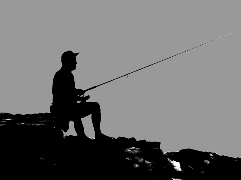 Pesca