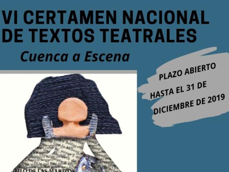 Cartel