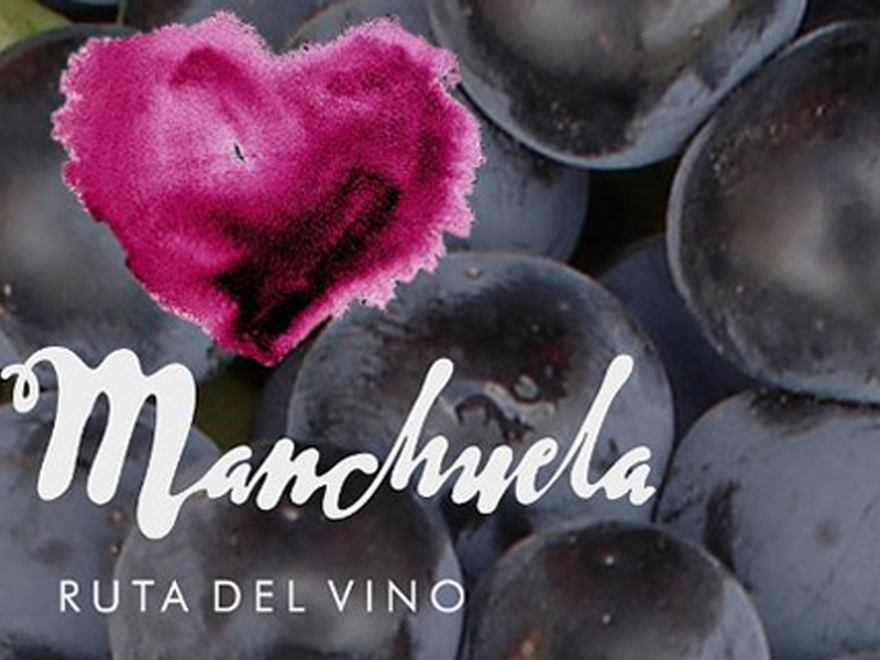 Vino