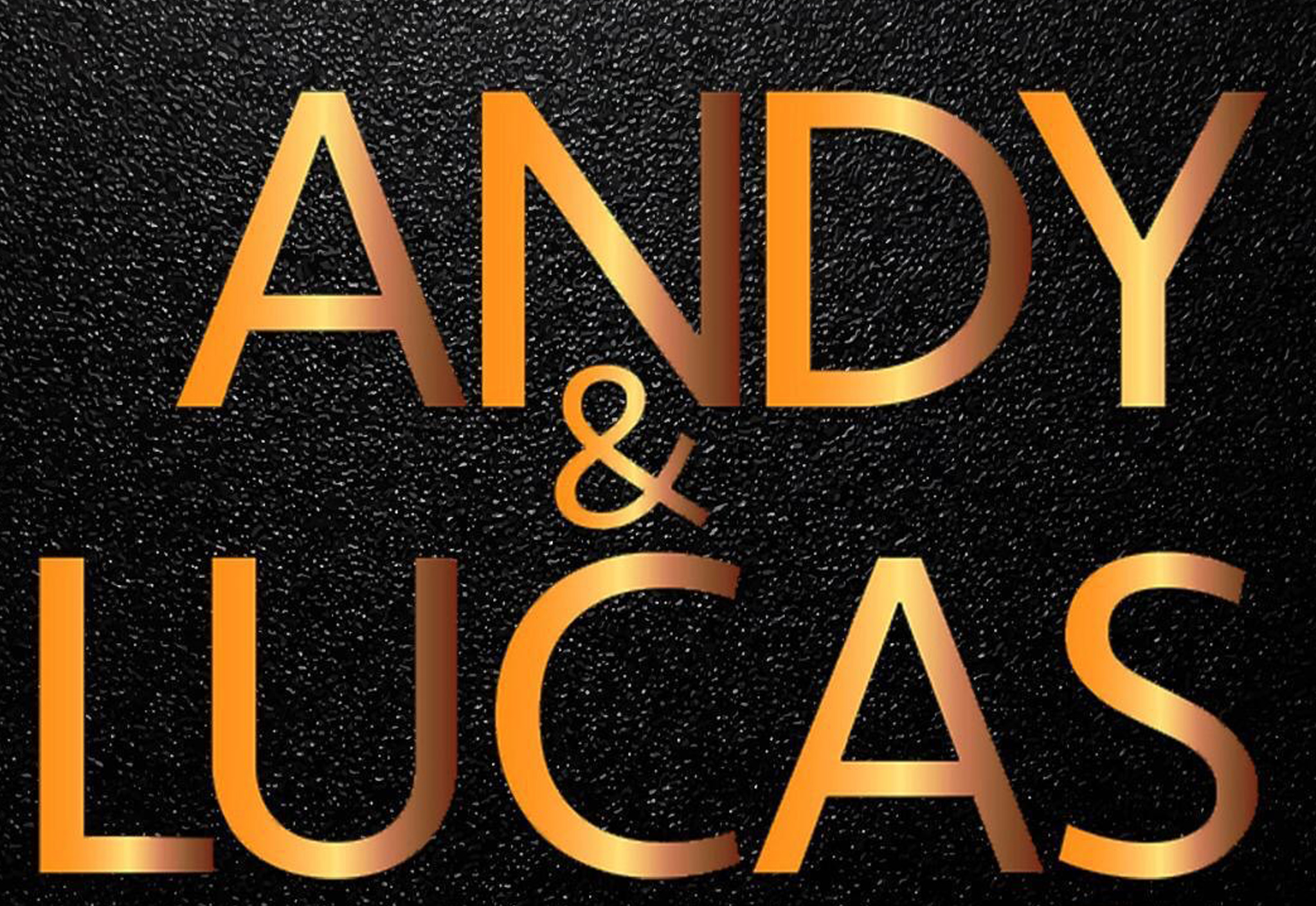 Concierto Andy & Lucas | Motilla del Palancar - imagen 1
