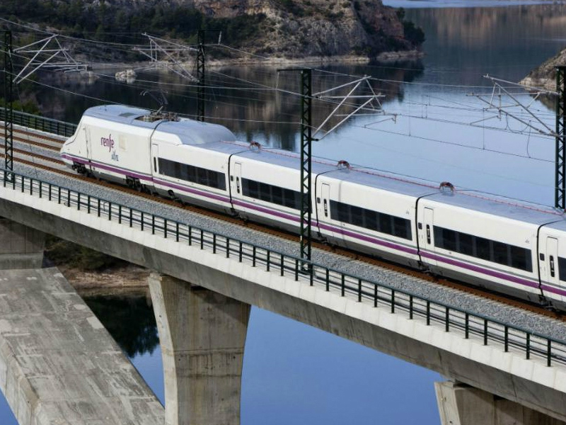 Renfe