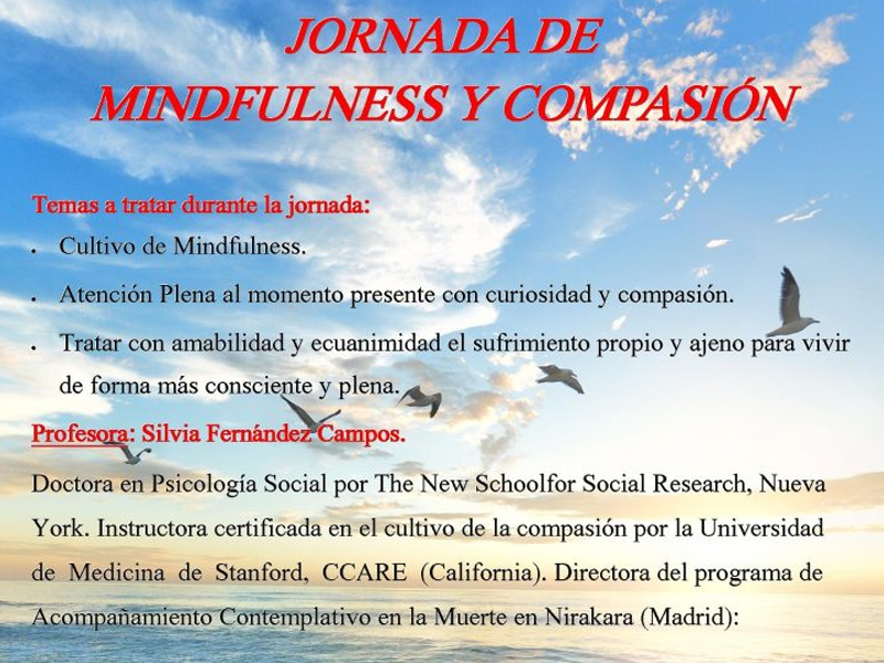 Jornada