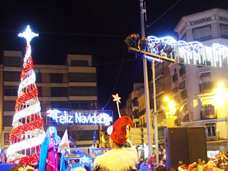 Navidad