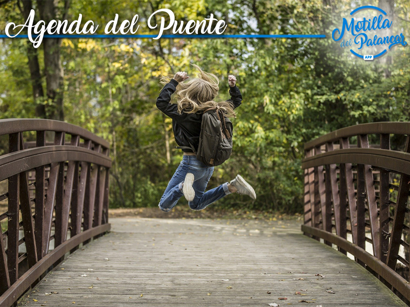 Puente de la constitucio%cc%81n app