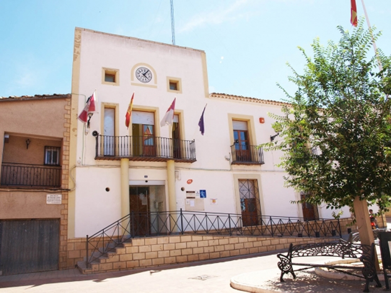 Minglanilla