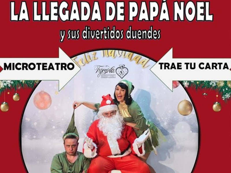 Humor