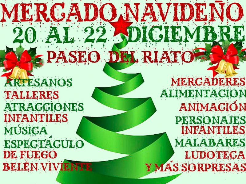Mercado naviden%cc%83o app