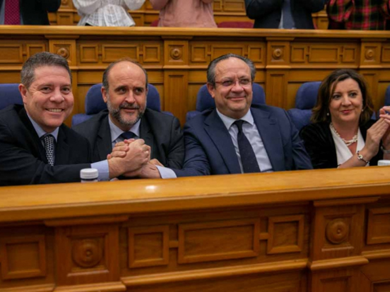 Portada noticia