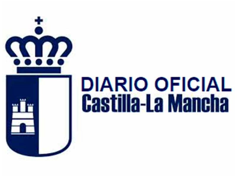 Clm