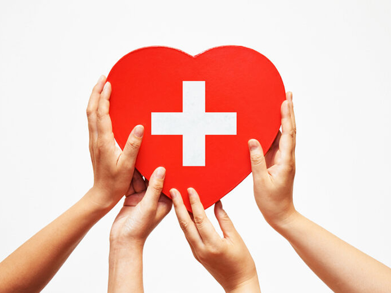 Cruzroja
