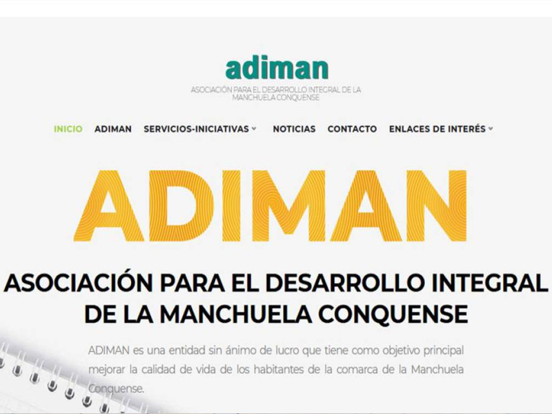 Adiman