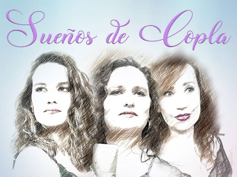 Copla