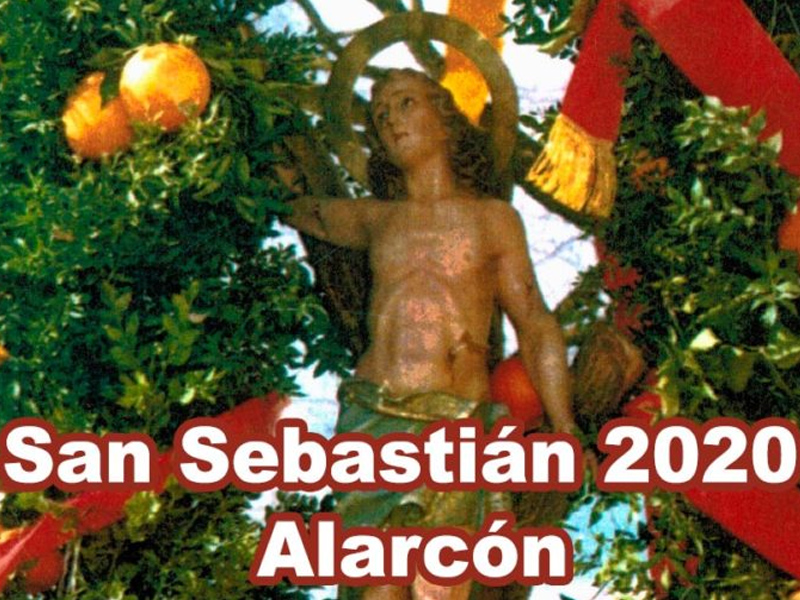 Alarcon