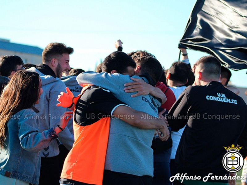 Conquense