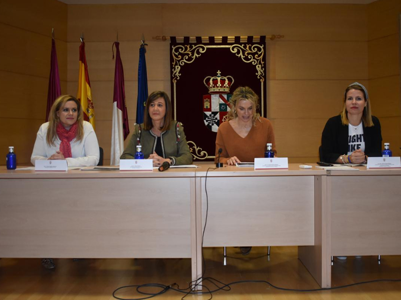 Gobierno
