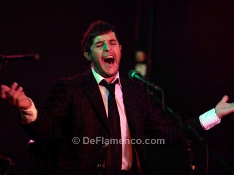 Flamenco