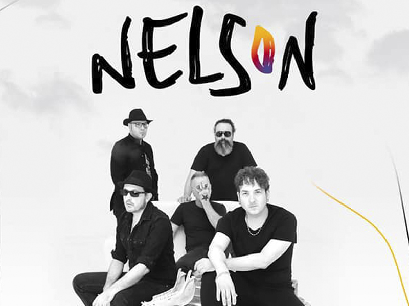 Nelson