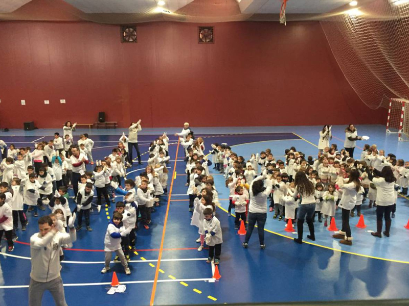 Ceip
