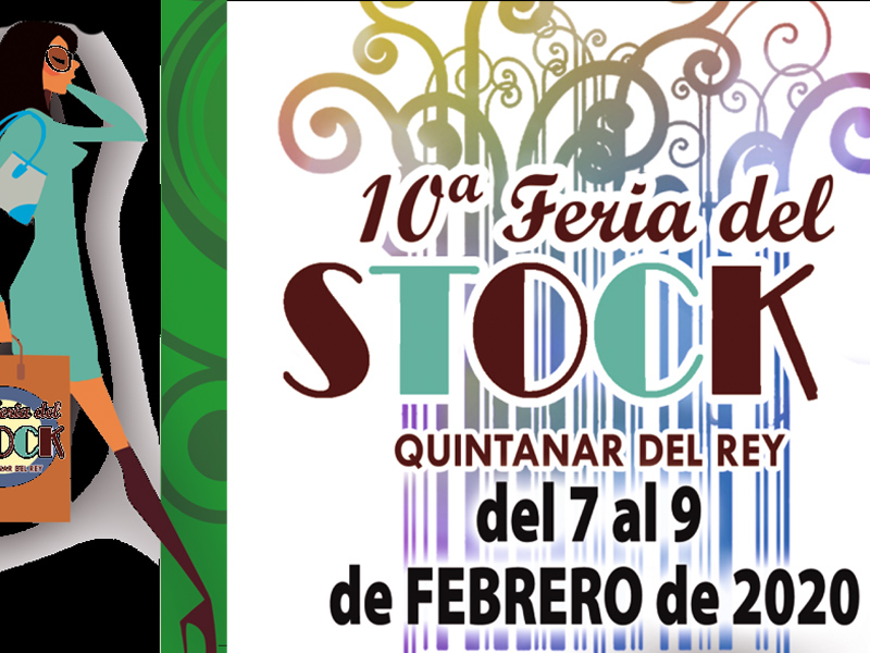 Stock