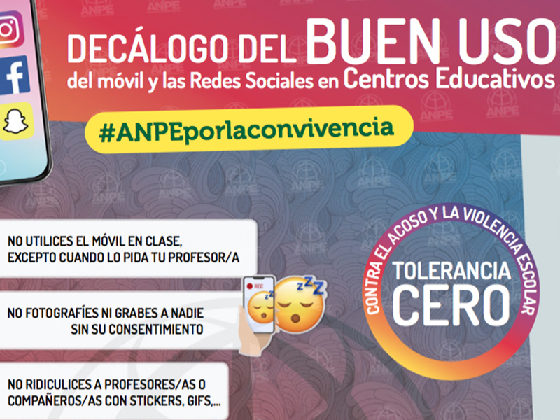 Anpe