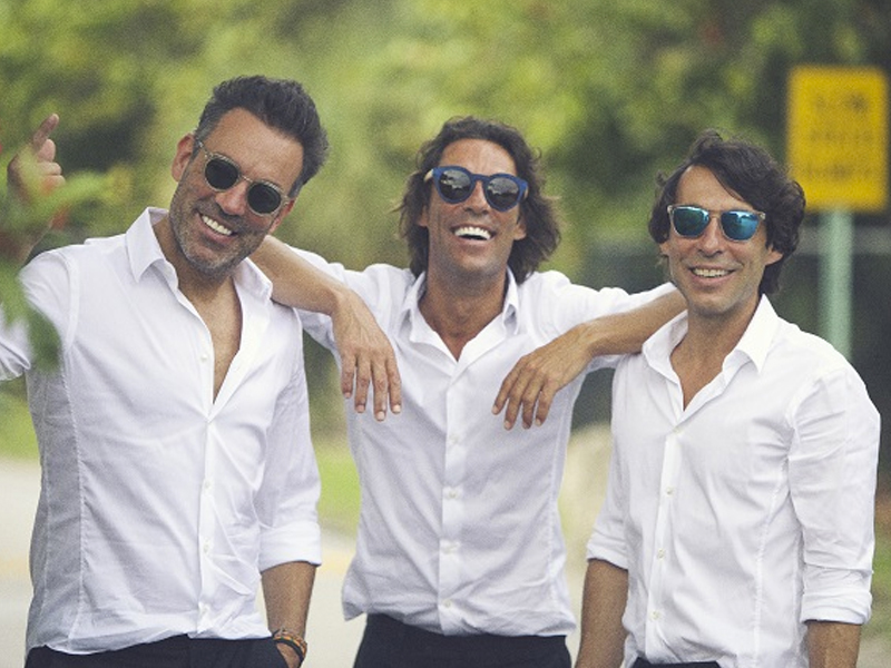 Concierto de Café Quijano | Albacete - imagen 1