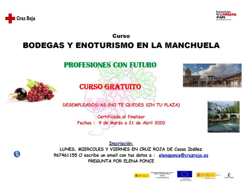 Curso